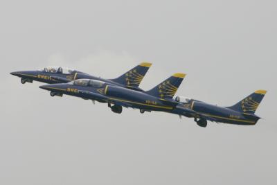 breitling1.jpg
