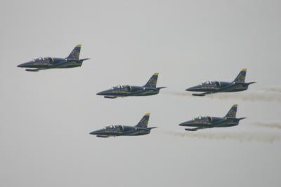 breitling2.jpg