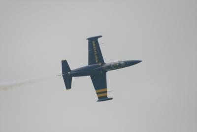 breitling3.jpg