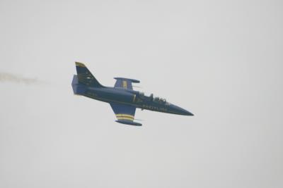 breitling4.jpg