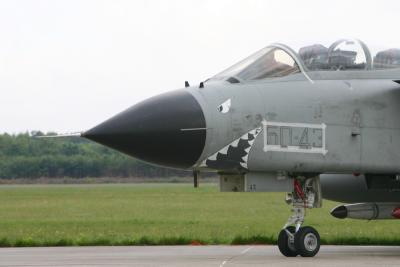 ita-tor-s.jpg