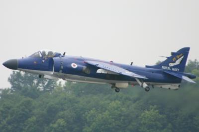 seaharrier1.jpg