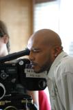 Associate Producer