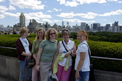 DSC_4294.jpg