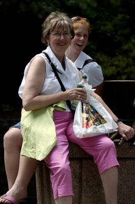 DSC_4310.jpg