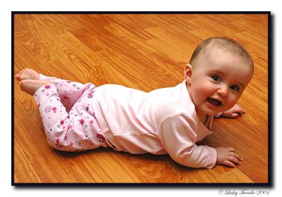 Niece1-enjoys-floor-time.jpg