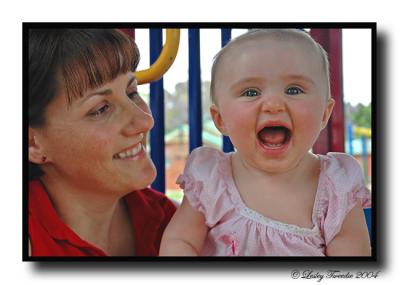 Niece1-loving-the-park.jpg