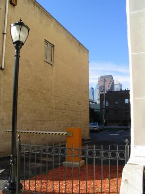 IMG_1813.JPG