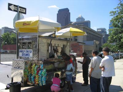 IMG_1846.JPG