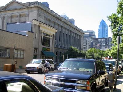 IMG_1847.JPG