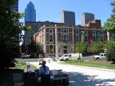 IMG_1861.JPG