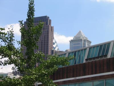 IMG_1877.JPG