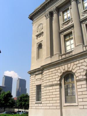 IMG_1944.JPG