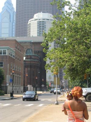 IMG_1949.JPG
