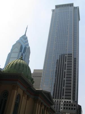 IMG_1956.JPG