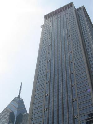 IMG_1959.JPG