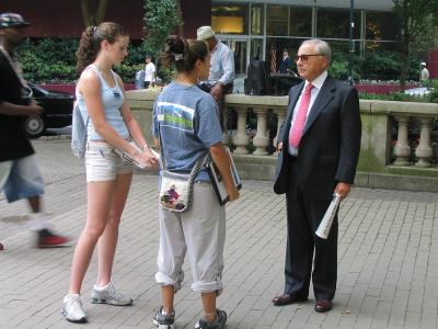IMG_1981.JPG