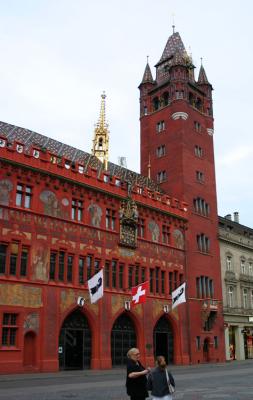 u47/u03mlr/medium/30686789.IMG_19771.jpg