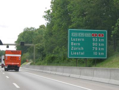 u47/u03mlr/medium/30686929.IMG_02701.jpg
