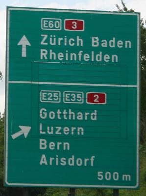 u47/u03mlr/medium/30686999.IMG_02711.jpg
