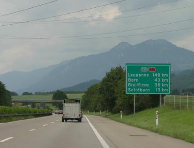 u47/u03mlr/medium/30687292.IMG_02761.jpg