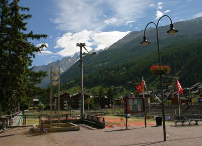 Zermatt