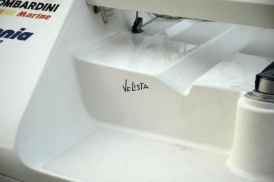 C'e' scritto VeLista ... ma allora e' vero !