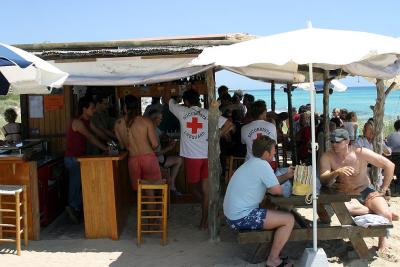 u47/ullimuhl/medium/30414764.Pirata2.jpg