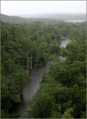 u47/undieyatch/medium/31041578.CRW_0367willowriveraj.jpg