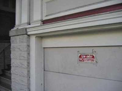 u47/urbanjames/medium/40393401.IMG_2289.jpg