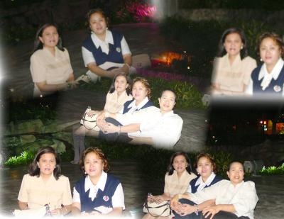 makati.jpg