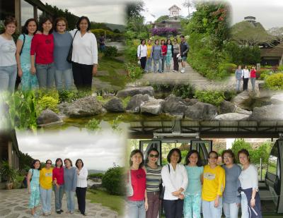 tagaytay.jpg
