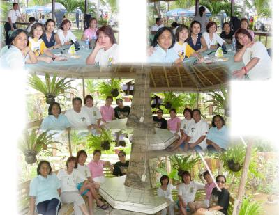 boracay_4.jpg