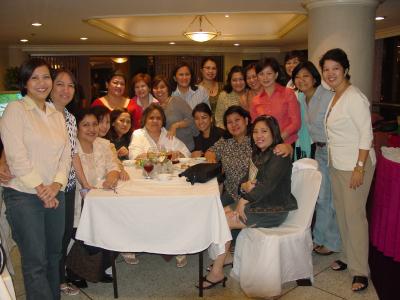 Reunion 2005 409.jpg