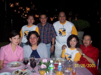 u47/ustehs75a/medium/40037763.100_1019.jpg