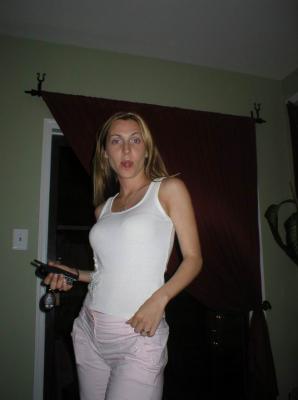 megans_going_away_party