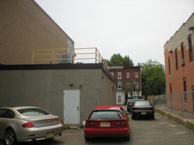 P1010008.JPG