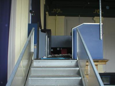 P1010023.JPG