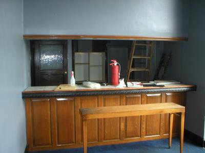P1010027.JPG