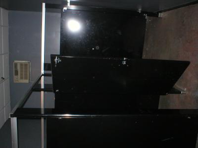 P1010037.JPG