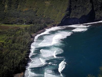 Waipi'o Valley.jpg
