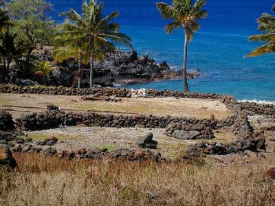 Lapakahi State Historical Park.jpg