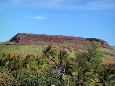 Pu'ukohola Heiau Temple.jpg