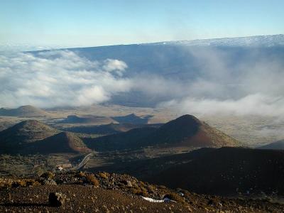 Mauna Kea Volcano.jpg