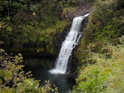 Kulaniapia Falls.jpg