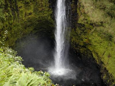 Akaka Falls.jpg