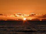 Puako Sunset.jpg
