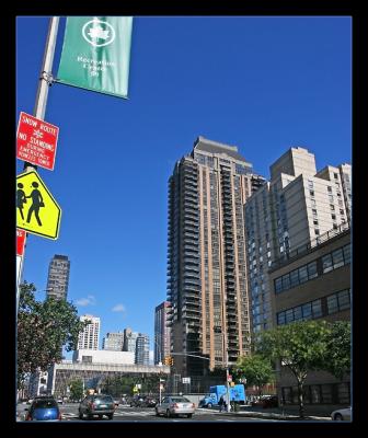 Street Scene