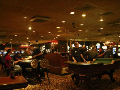 gambling hall at wild wild west DSCN4513.jpg