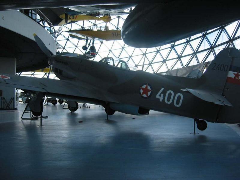 S-49C